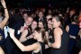 Thumbs/tn_Kerstgala VdG 2015 102.jpg